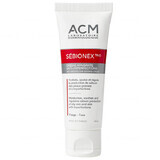 ACM Sebionex Trio, crème pour le visage, 40 ml