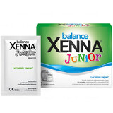 Xenna Balance Junior, 14 sachets