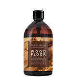 Perfect House Wood Floor, liquid for cleaning and caring for wooden floors, 500 ml