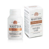 Mastiha, 40 capsule masticabile, Mediterra