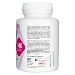 Aliness Vitamine B50 Methyl TMG Plus, 100 capsules