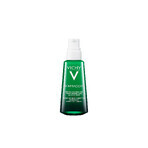 Vichy Normaderm Phytosolution, crema correttrice di imperfezioni per pelli acneiche, 50 ml