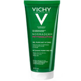 Vichy Normaderm Phytosolution, Tiefenreinigungsgel, 200 ml