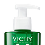 Vichy Normaderm, gel de curățare profundă pentru față și corp, 400 ml