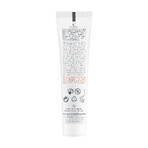 Avene Cicalfate+, regenerierende Schutzcreme für die ganze Familie, empfindliche und gereizte Haut, 40 ml