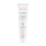 Avene Cicalfate+, regenerierende Schutzcreme für die ganze Familie, empfindliche und gereizte Haut, 40 ml