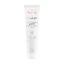 Avene Cicalfate+, regenerating protective cream for the whole family, sensitive and irritated skin, 40 ml