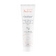 Avene Cicalfate+, regenerierende Schutzcreme f&#252;r die ganze Familie, empfindliche und gereizte Haut, 100 ml