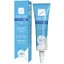Kelo-cote, Silikon-Gel für Narben, 6 g