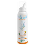 Phytonasal Pediatric, Nasenspray ab 6 Monaten, 125 ml