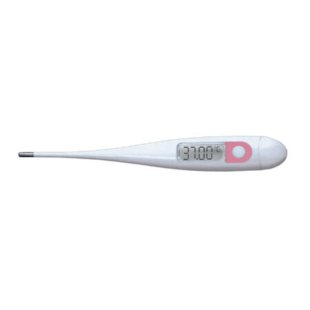 Gima Digital basal, ovulation thermometer, electronic