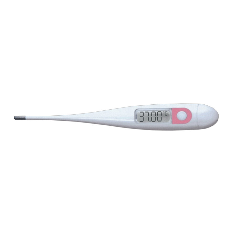 Gima Digital basal, ovulation thermometer, electronic