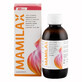 Mamilax, 200 ml