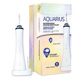 Vitammy Aquarius Dental Irrigator Cordless Cordless 1pc