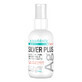 Nanobiotic Med Silber Plus Forte, 75 ml