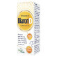 Biaron D, Vitamin D 400 IU, Tropfen, 10 ml