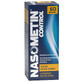 Nasometin Control 0,05 mg, Nasenspray, 60 Dosen