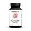Intenson Collagen, 90 Tabletten