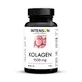Intenson Collagen, 90 Tabletten