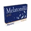 Melatonine goud, 30 tabletten, PharmA-Z