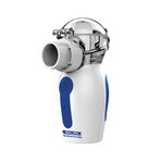 Tech-Med TM-NEB Miro Mesh Membran-Inhalator