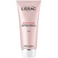 Lierac Body-Slim, Schlankheitskonzentrat, 200 ml