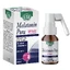 Melatonine pure spray, 20 ml, Esi Spa
