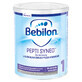 Bebilon Pepti 1 Syneo Pulver, von Geburt an, 400 g