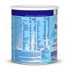 Aptamil (Bebilon) Pepti Syneo Pulver, ab Geburt, 400 g