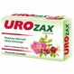 UROZAX, Pulver, 14 Portionsbeutel