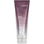 Conditioner for coloured hair Defy Damage, 250 ml, Joico