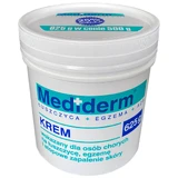 Mediderm cream, 625 g