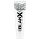 BlanX Whitening, whitening tandpasta, 75 ml