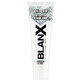 BlanX Whitening, aufhellende Zahnpasta, 75 ml