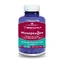 Menopauze, 120 capsules, Herbagetica