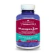 MenopauZen, 120 capsule, Herbagetica 