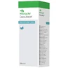 Granudacyn wound cleansing solution, 250 ml