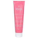 Miya myBEAUTYpeeling, natürliches Enzym-Peeling, 60 ml