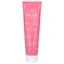 Miya myBEAUTYpeeling, natürliches Enzym-Peeling, 60 ml