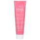 Miya myBEAUTYpeeling, natürliches Enzym-Peeling, 60 ml