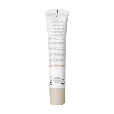 Avene Hydrance BB, hydraterende kleuremulsie SPF 30, lichte textuur, 40 ml