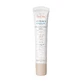 Avene Hydrance BB, hydraterende kleuremulsie SPF 30, lichte textuur, 40 ml