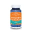 Menopauzen, 60 Kapseln, Herbagetica