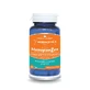Menopauzen, 60 Kapseln, Herbagetica