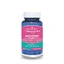 Menstrocalm, 60 capsules, Herbagetica