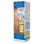 Uriage Bariederm, cica-olie voor striae en littekens, 100 ml