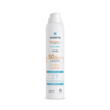 Sesderma Repaskin Pediatrics, spray sun protection lotion for children, SPF 50+, 200 ml