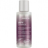 Conditioner für coloriertes Haar Defy Damage, 50 ml, Joico