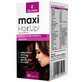 Maxi HairUp, 60 Kapseln