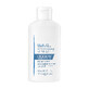 Ducray Kelual DS, Anti-Schuppen-Shampoo, bei schweren Schuppen, 100 ml